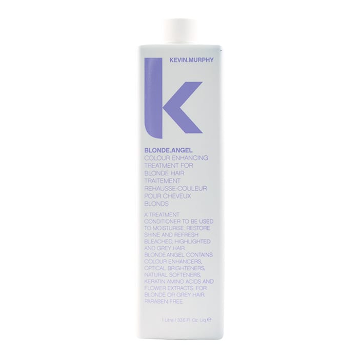 KEVIN MURPHY BLONDE ANGEL 1000ML ISON Ehf