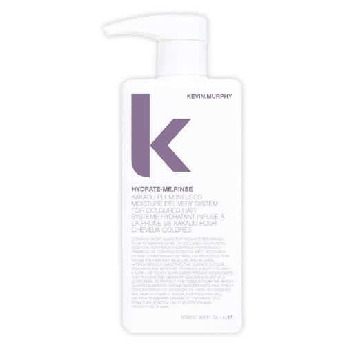 KEVIN MURPHY HYDRATE ME RINSE 500 ML ISON Ehf