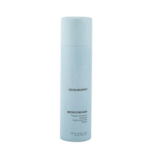 KEVIN MURPHY BEDROOM.HAIR 250 ML. ISON ehf
