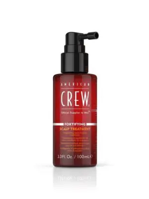 Fortify Scalp Treatment 100ml