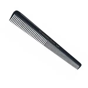 1607/7.5"