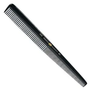 1628/7.5"