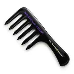 5610/6.5" Magic Mini