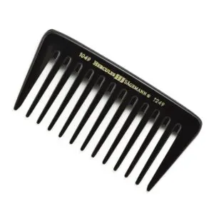 Comb 1049-1249