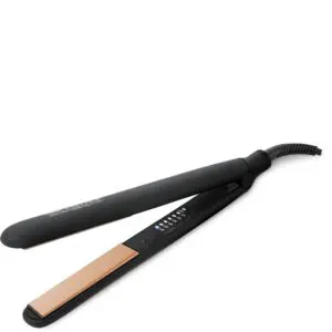Digital Styler