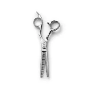 Ergo-Slim Thinning 40 teeth 6"