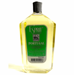 Portugal Hárspíri 600 ml