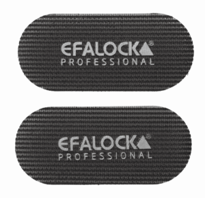Hair Pads 2Pcs