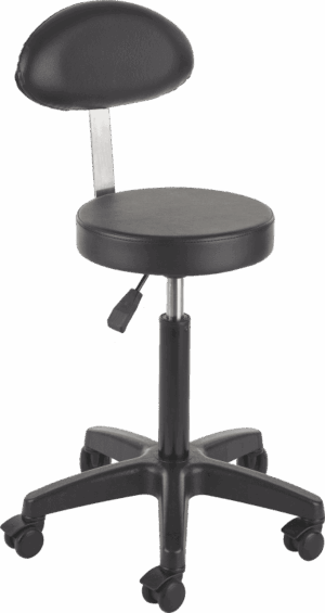 Cutting Stool Fade