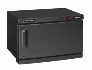 Towel Warmer