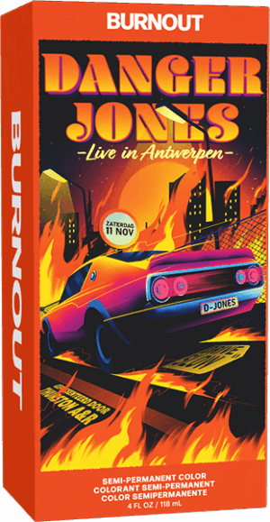 Vivids