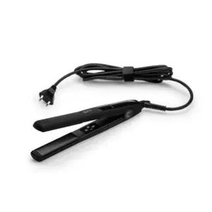 Original Straightener