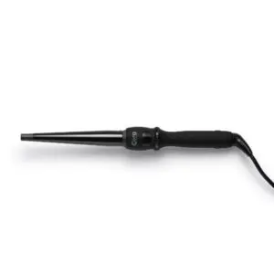 Curling Wand 13-26 mm