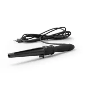 Curling Wand 19-32 mm