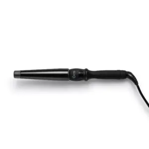 Curling Wand 25-38 mm