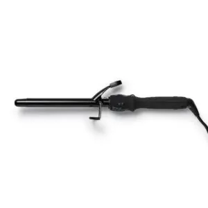 Curly Iron 19 mm