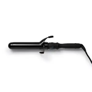 Curly Iron 38 mm