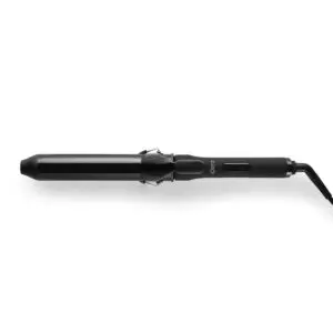 Curly Iron 32mm