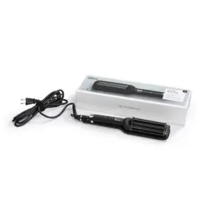 Deep Waver