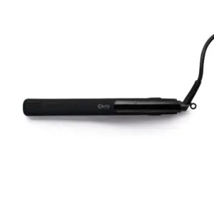 Slim Crimper