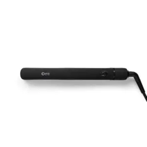 Signature Styler