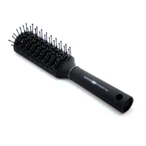 Brush 9450 Blásturs