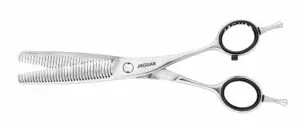 Lane 33 Thinning Scissors