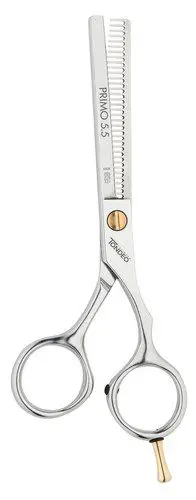 Tondeo Thinning Primo 5,5