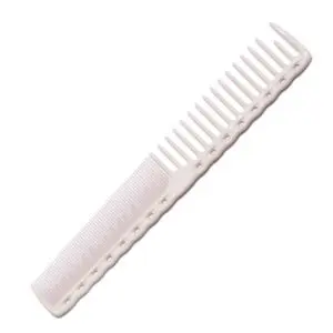 300 Cutting Combs
