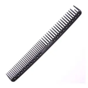300 Cutting Combs