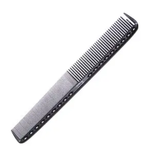 300 Cutting Combs