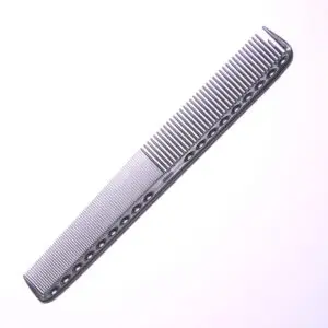 300 Cutting Combs
