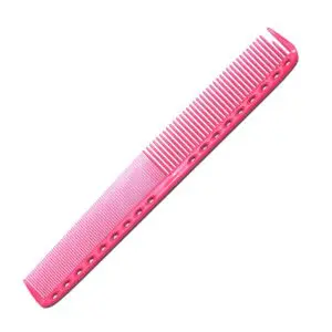 300 Cutting Combs