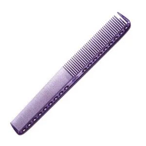 300 Cutting Combs