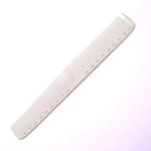 300 Cutting Combs