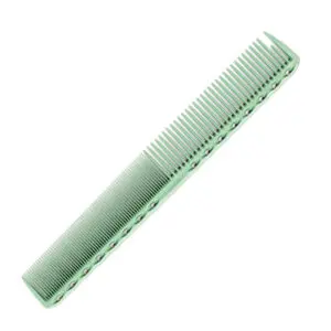 300 Cutting Combs