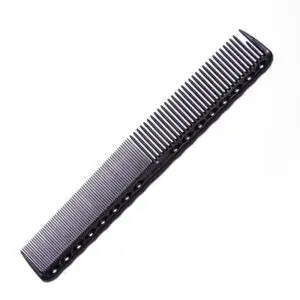 300 Cutting Combs