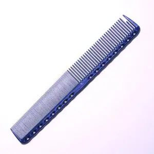 300 Cutting Combs