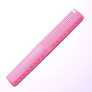 300 Cutting Combs