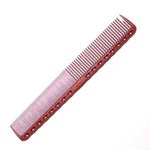 300 Cutting Combs