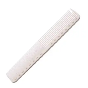 300 Cutting Combs