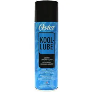 Oster Kool Lube