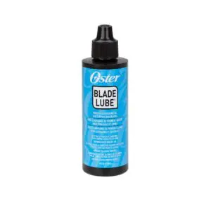 Oster Blade Lube Olía 118ml