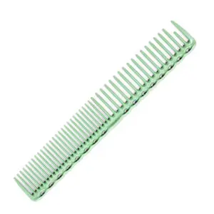 300 Cutting Combs