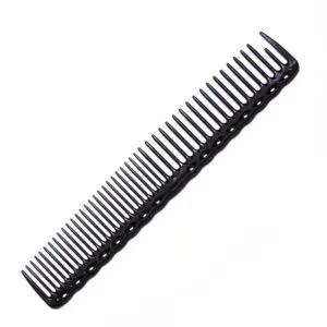 300 Cutting Combs