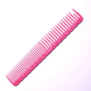 300 Cutting Combs
