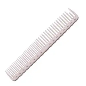 300 Cutting Combs
