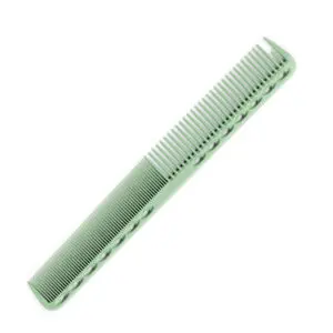300 Cutting Combs