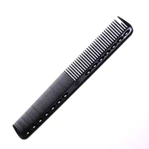 300 Cutting Combs