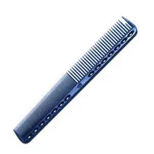 300 Cutting Combs